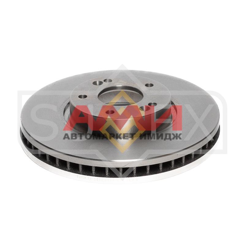 featured-product-img