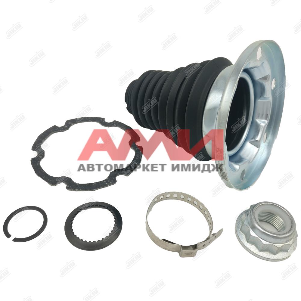 featured-product-img