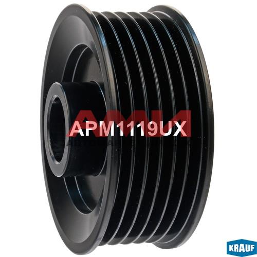 featured-product-img