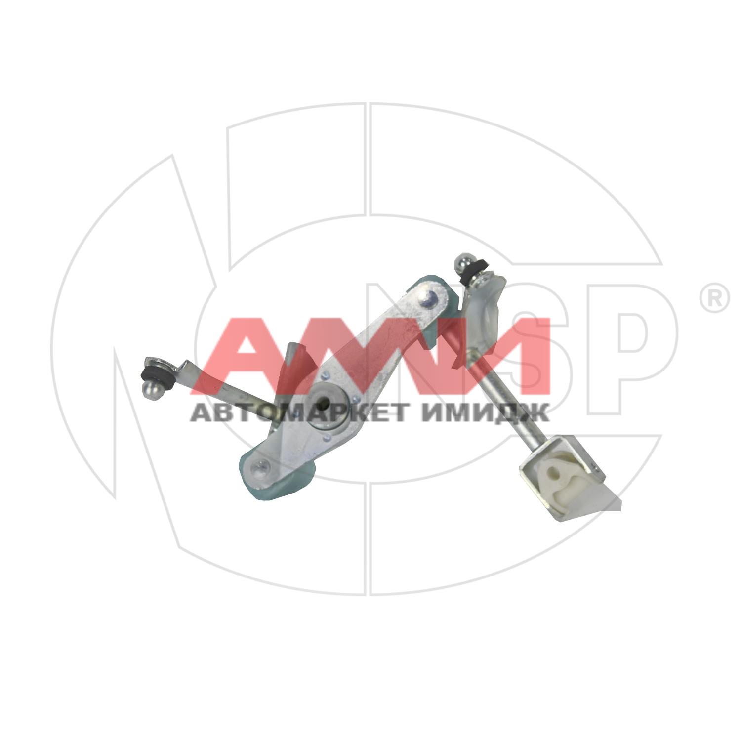 featured-product-img