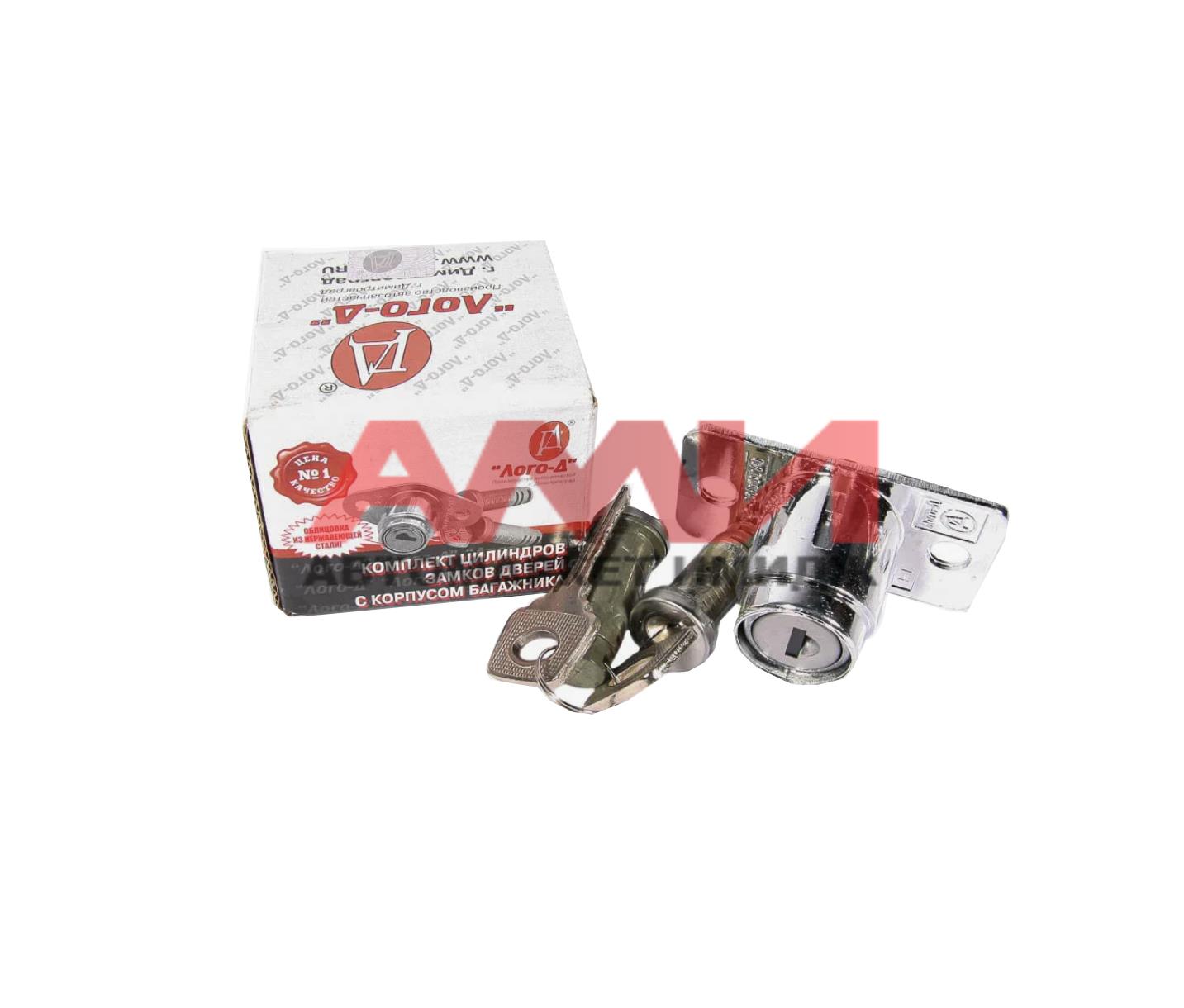 featured-product-img