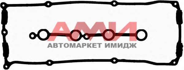 featured-product-img