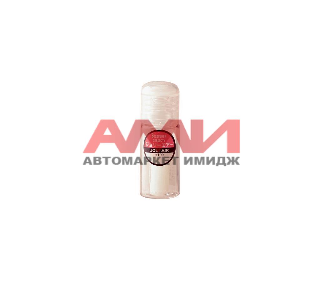 featured-product-img