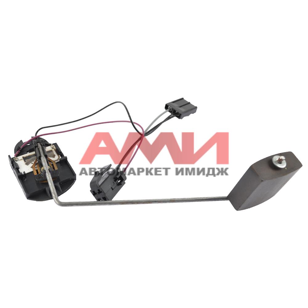 featured-product-img