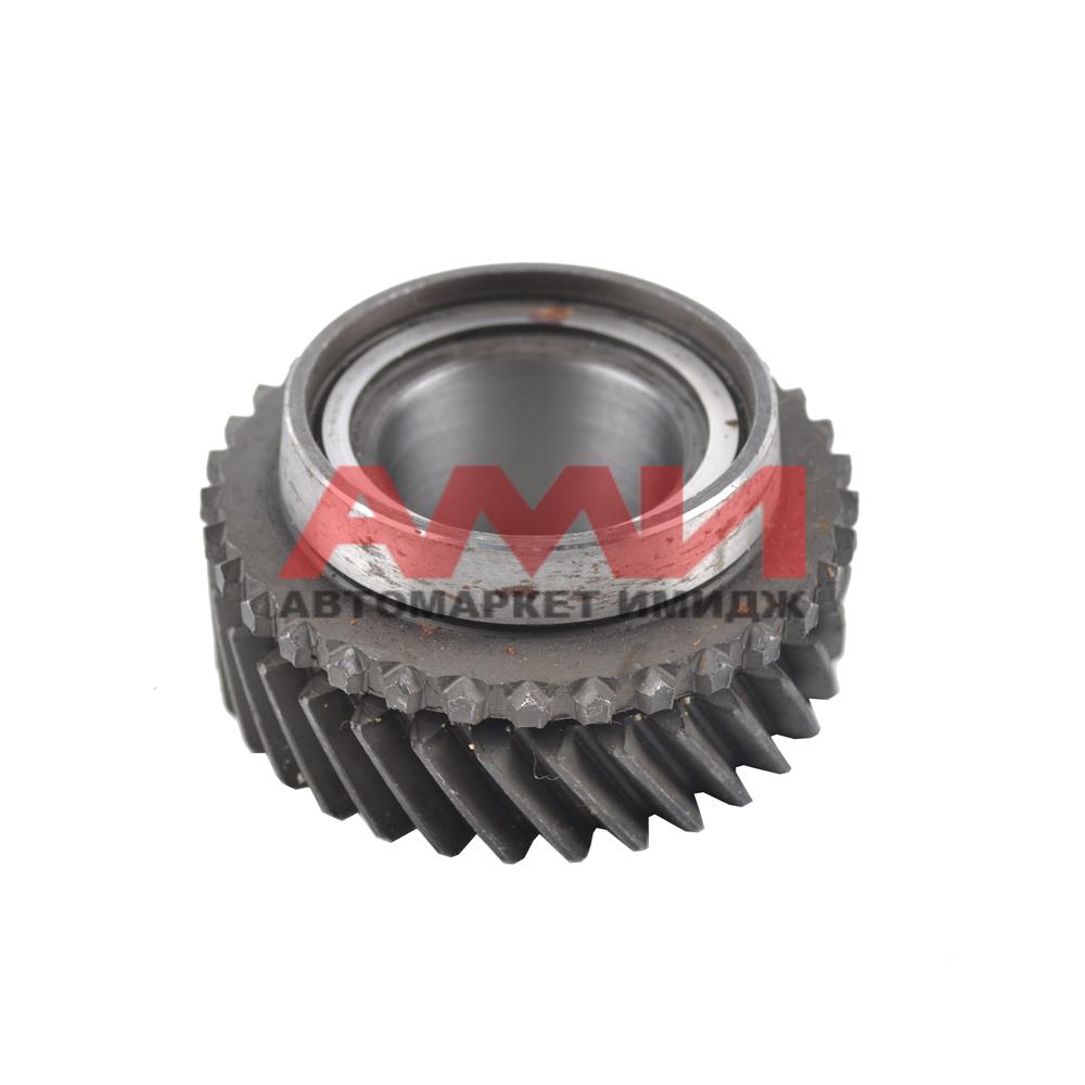 featured-product-img