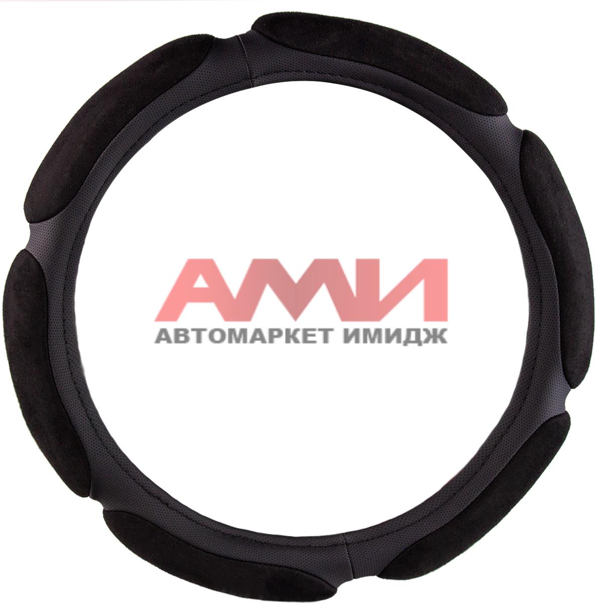 featured-product-img