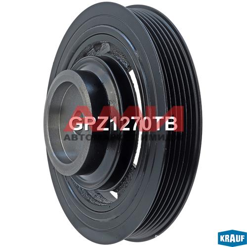 featured-product-img