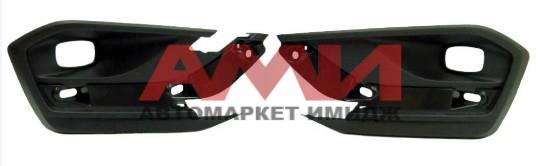 featured-product-img