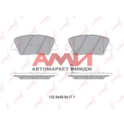 featured-product-img