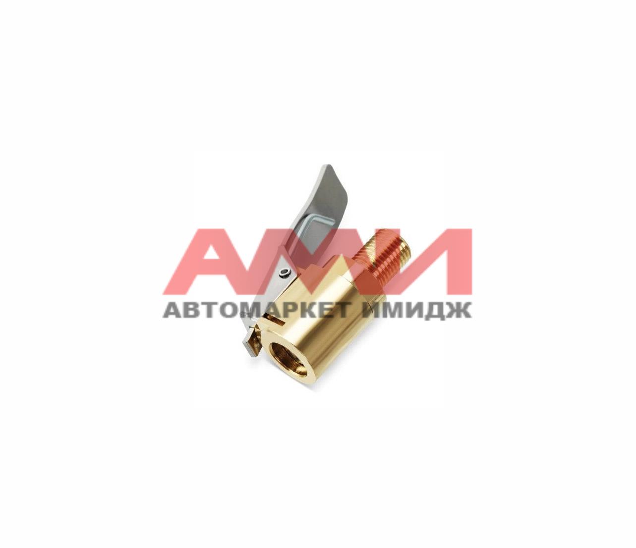 featured-product-img