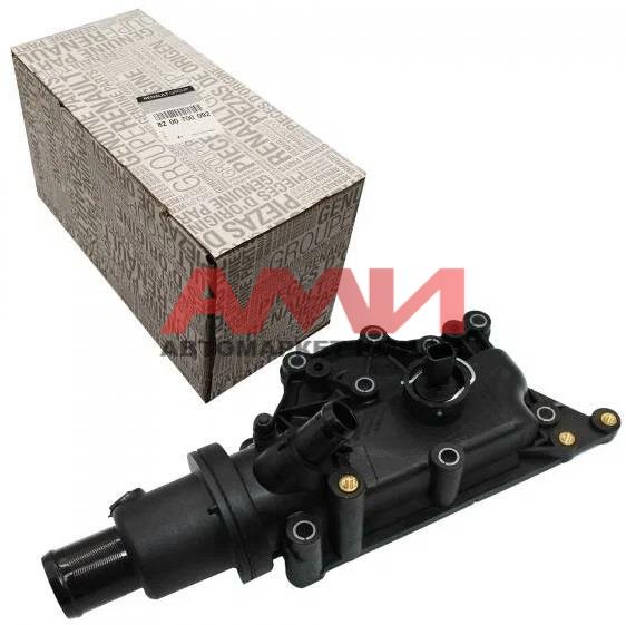 featured-product-img