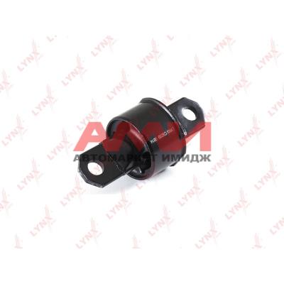 featured-product-img