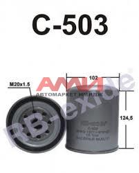 featured-product-img