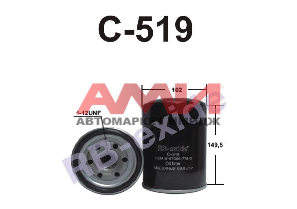 featured-product-img