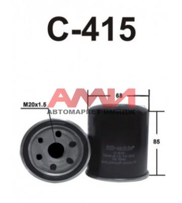 featured-product-img