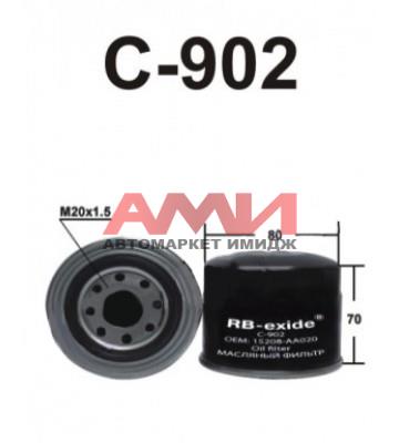 featured-product-img