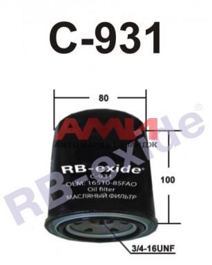 featured-product-img