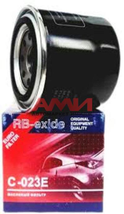 featured-product-img