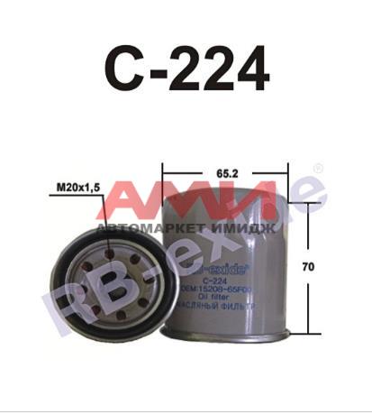 featured-product-img