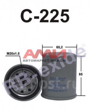 featured-product-img