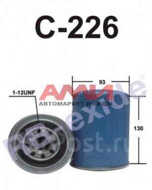 featured-product-img
