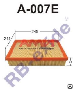 featured-product-img
