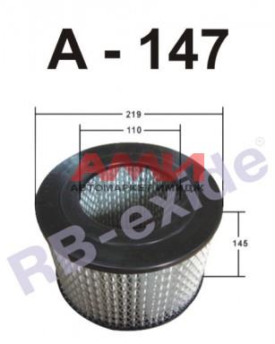 featured-product-img