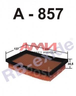 featured-product-img