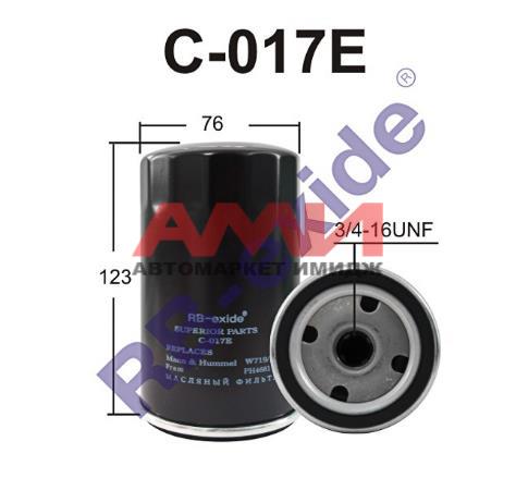 featured-product-img