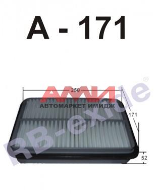 featured-product-img