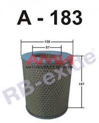 featured-product-img