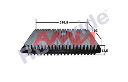 featured-product-img