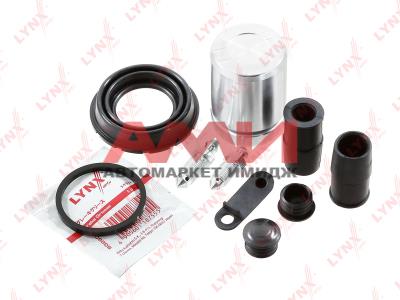 featured-product-img