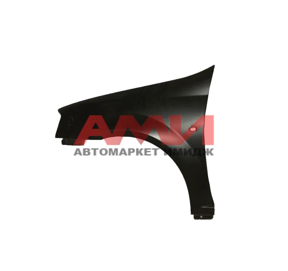 featured-product-img