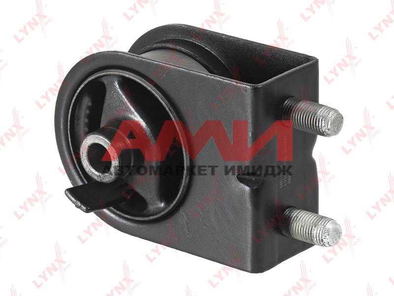 featured-product-img