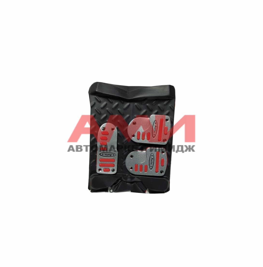 featured-product-img
