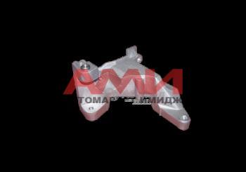 featured-product-img
