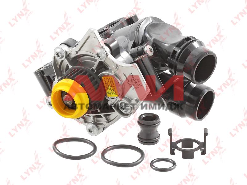 featured-product-img