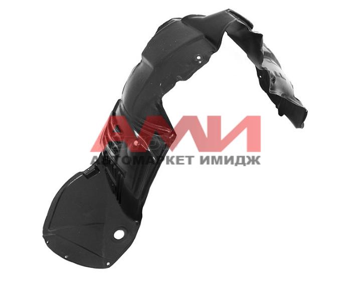 featured-product-img