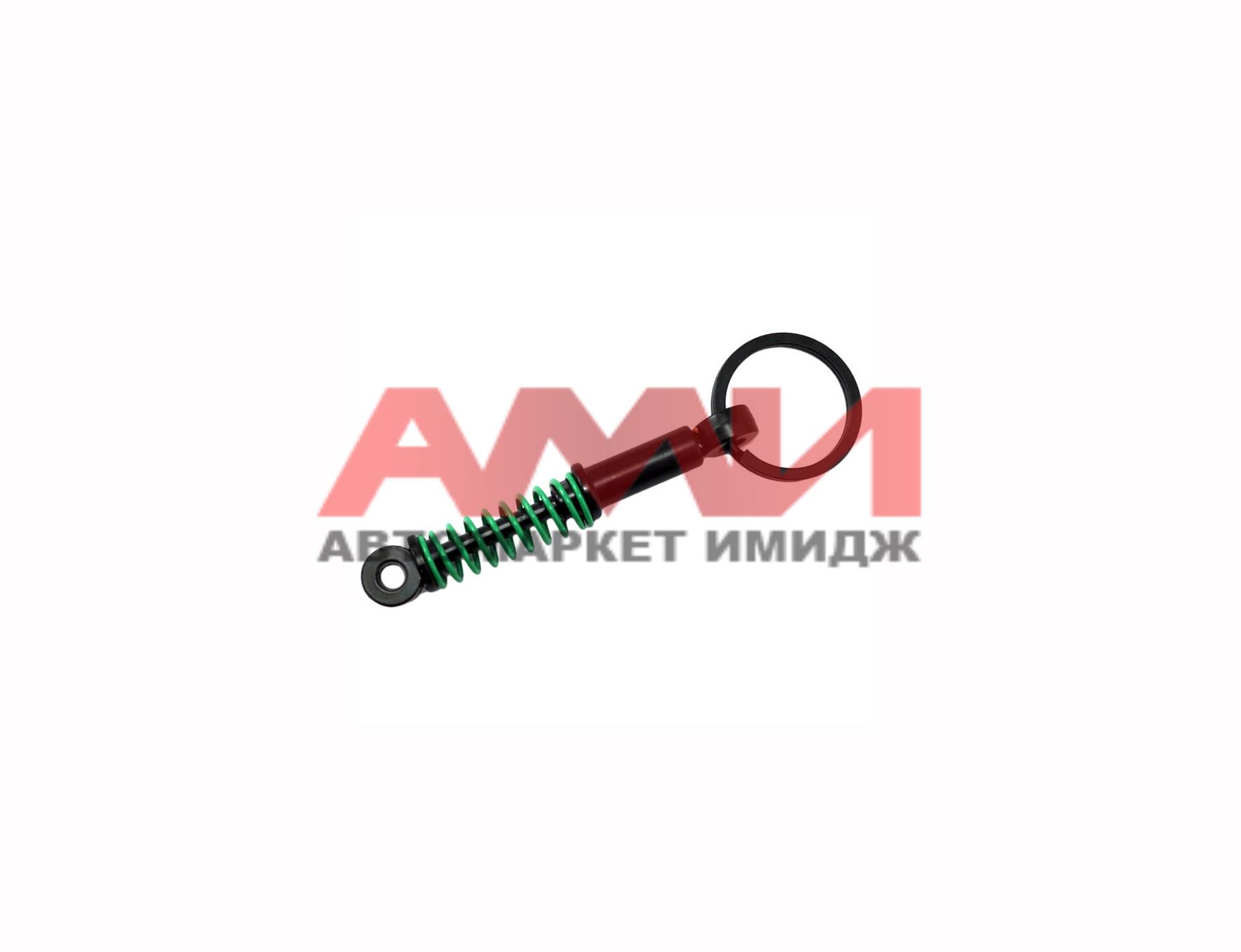 featured-product-img