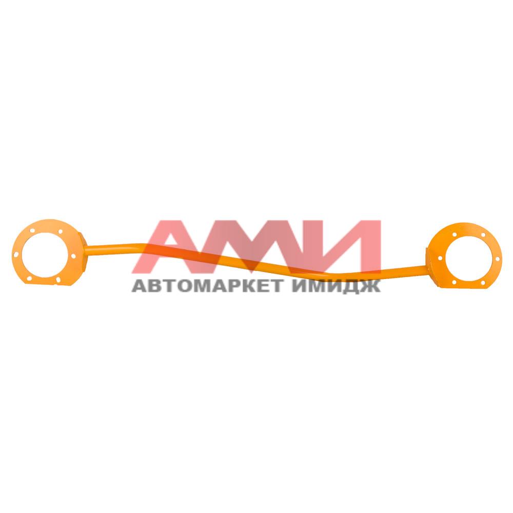 featured-product-img