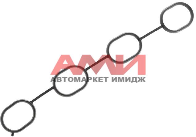 featured-product-img