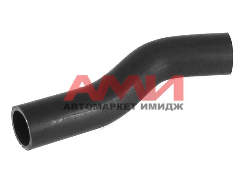 featured-product-img