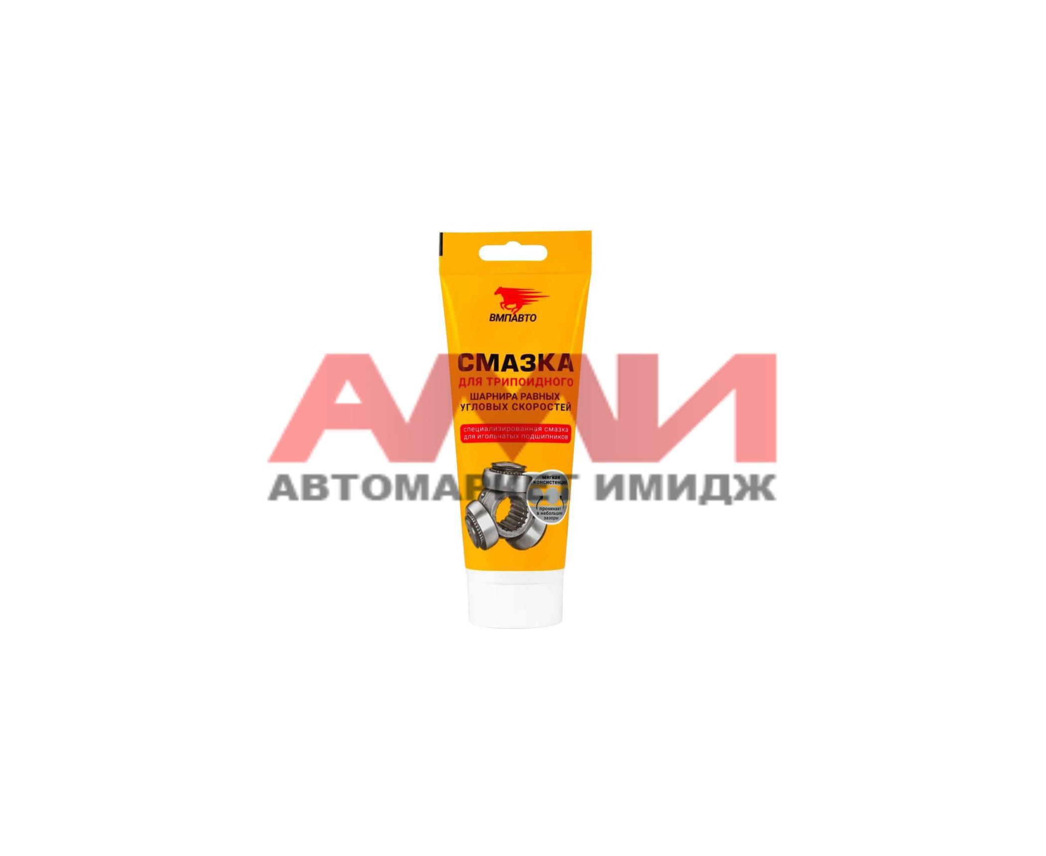 featured-product-img
