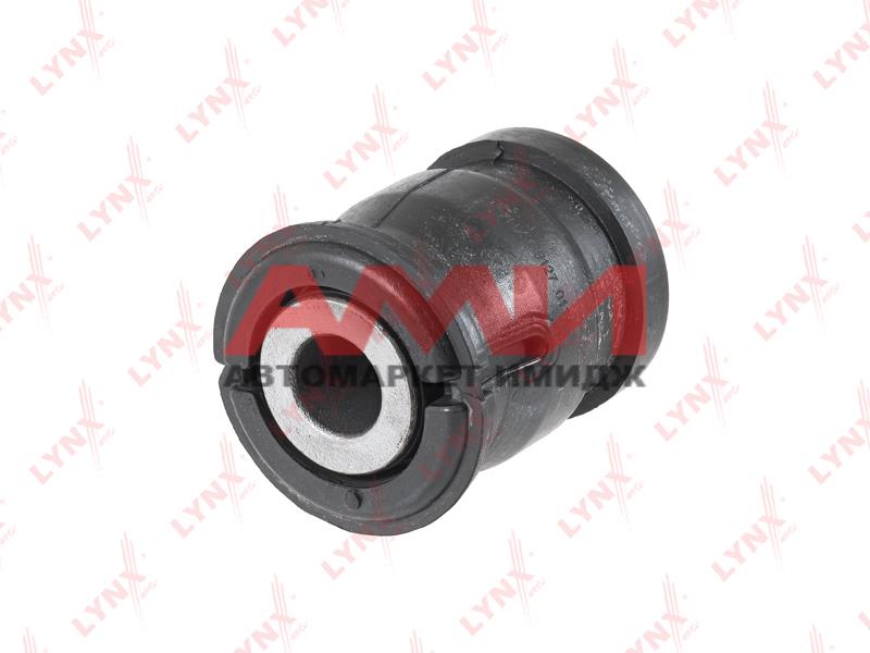 featured-product-img