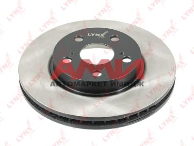featured-product-img