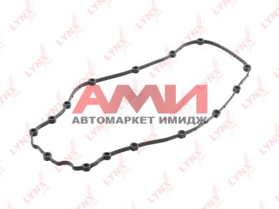 featured-product-img