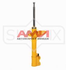 featured-product-img