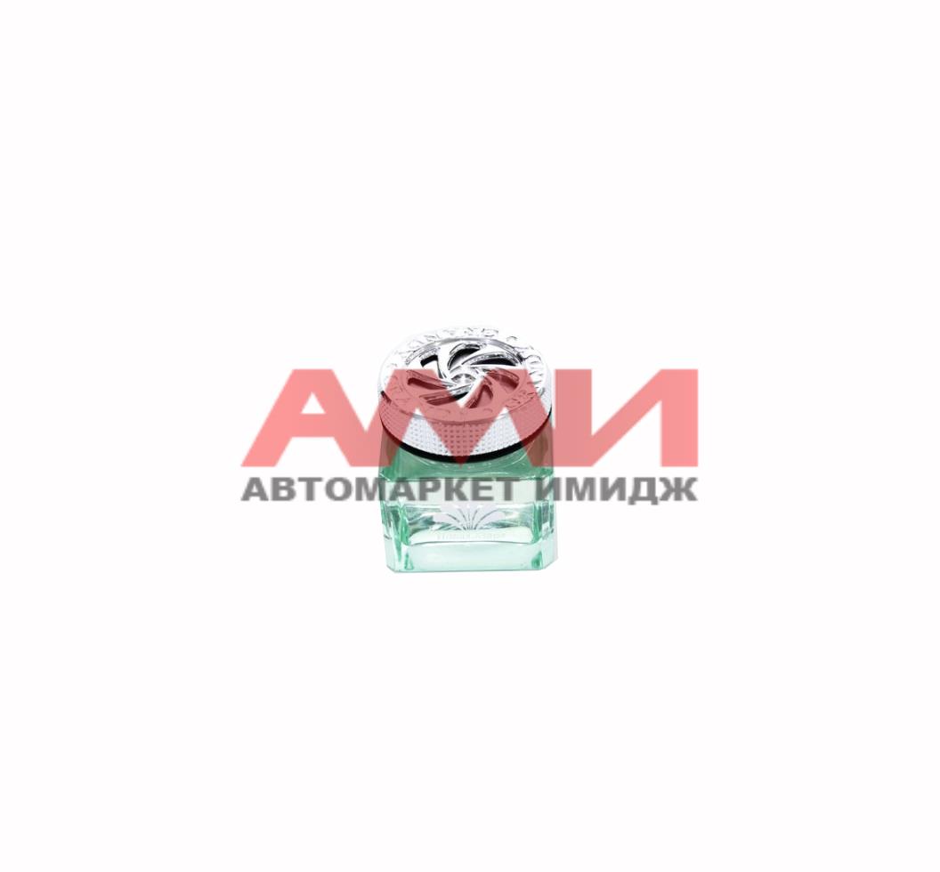 featured-product-img