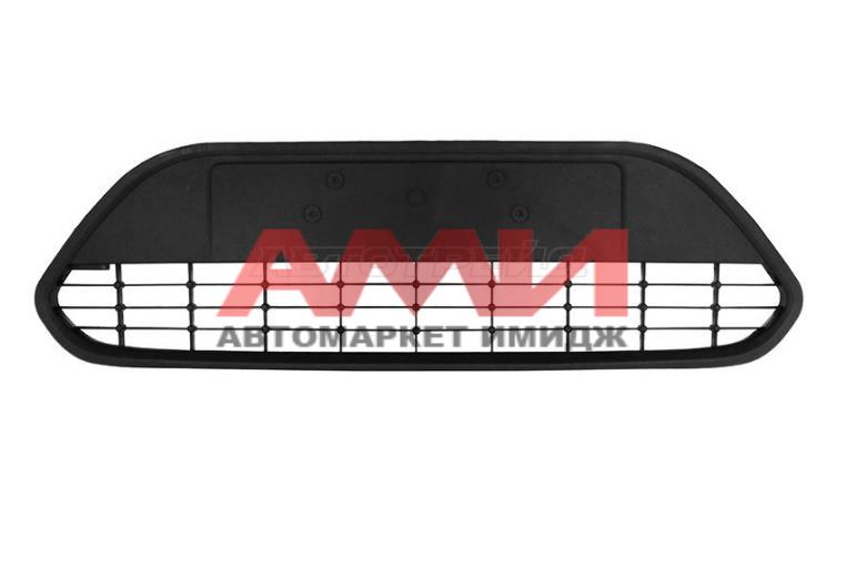 featured-product-img